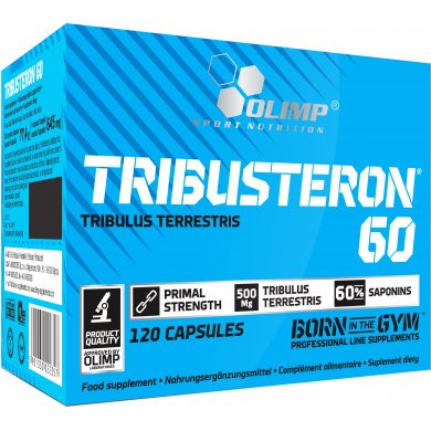 Tribusteron 60