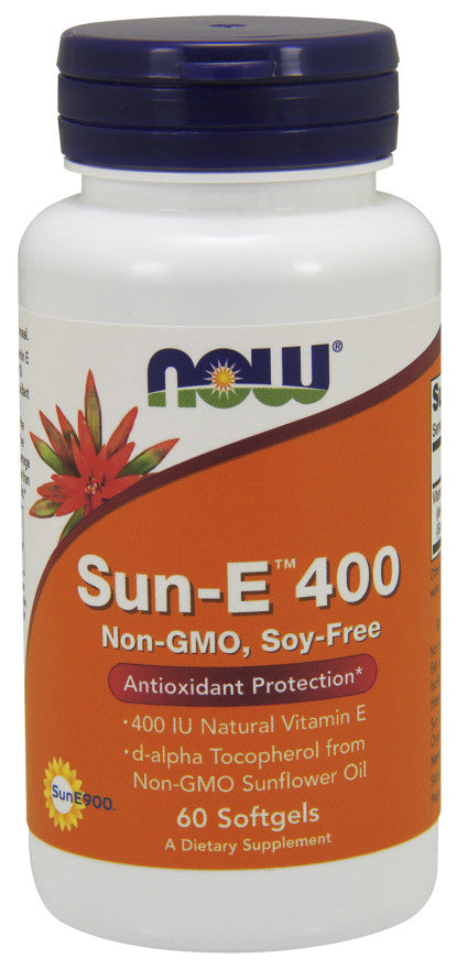 Sun-E