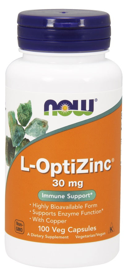 L-OptiZinc
