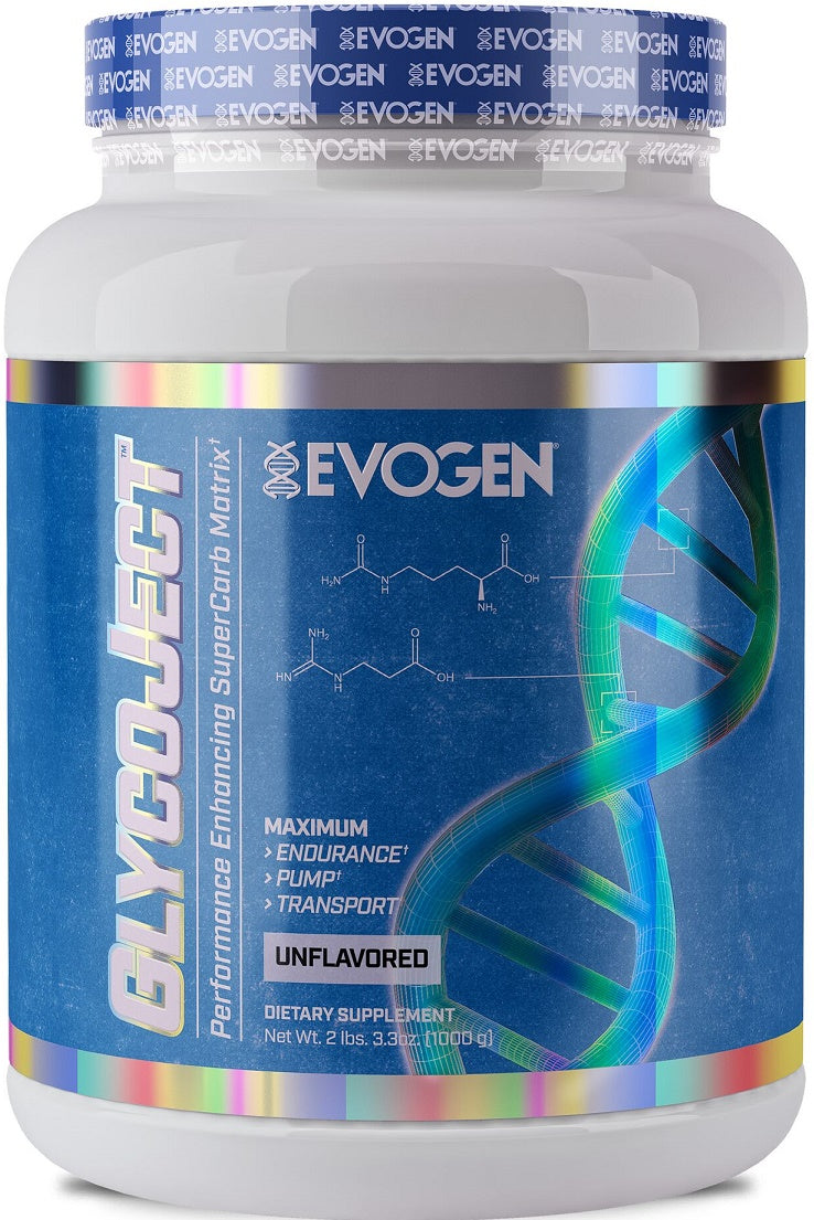 GlycoJect by Evogen – product image 5