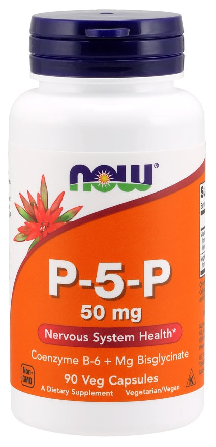 P-5-P