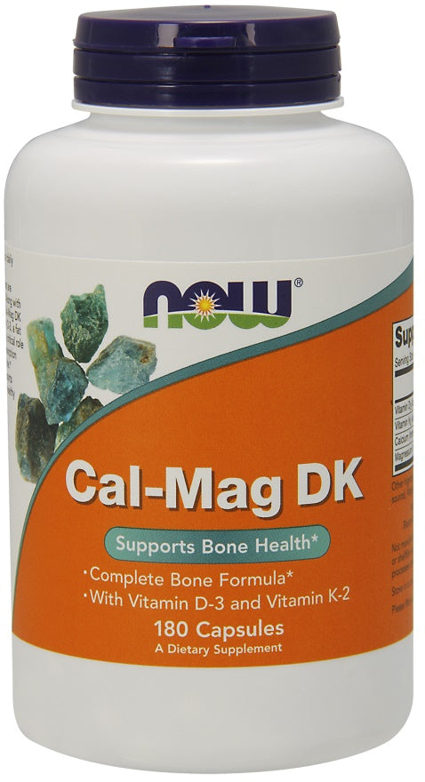 Cal-Mag DK