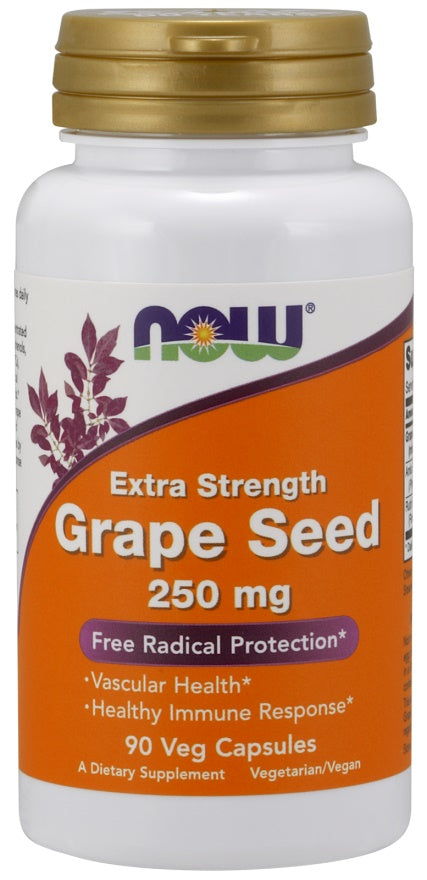 Grape Seed
