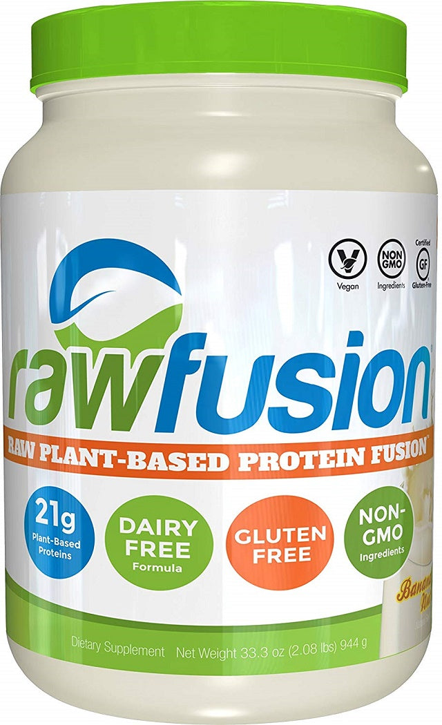 RawFusion by SAN – product image 2
