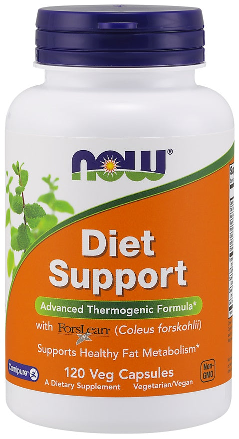 Diet Support
