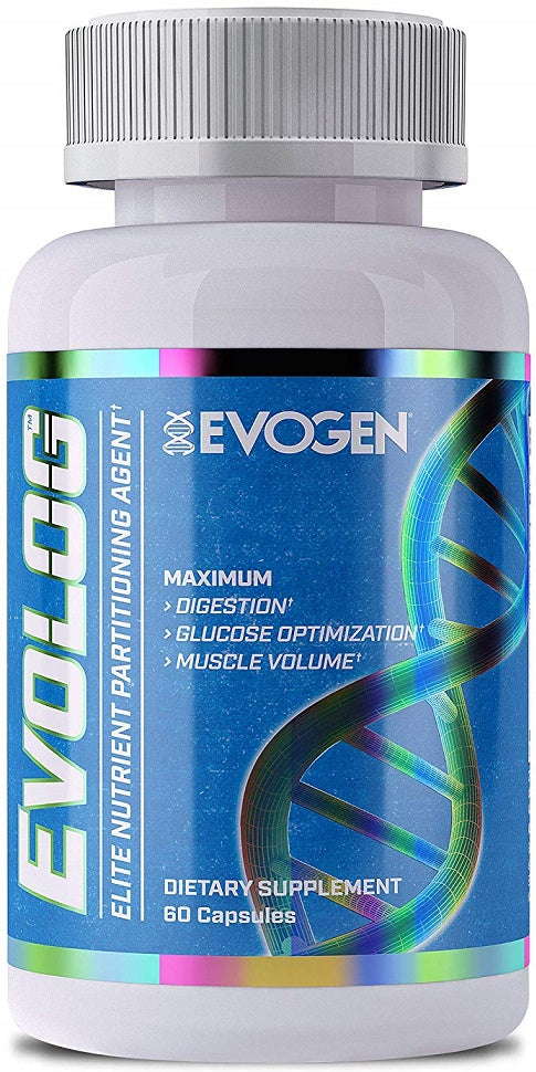 Evolog