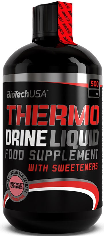 ThermoDrineLiquid