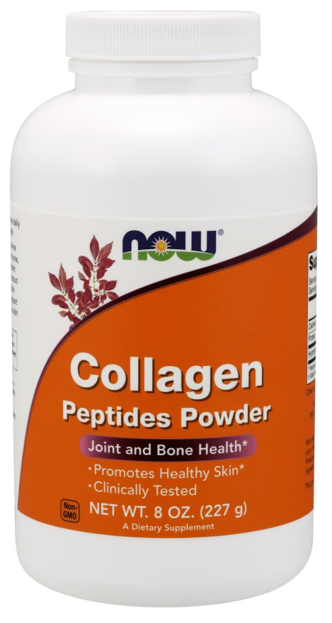 Collagen Peptides Powder