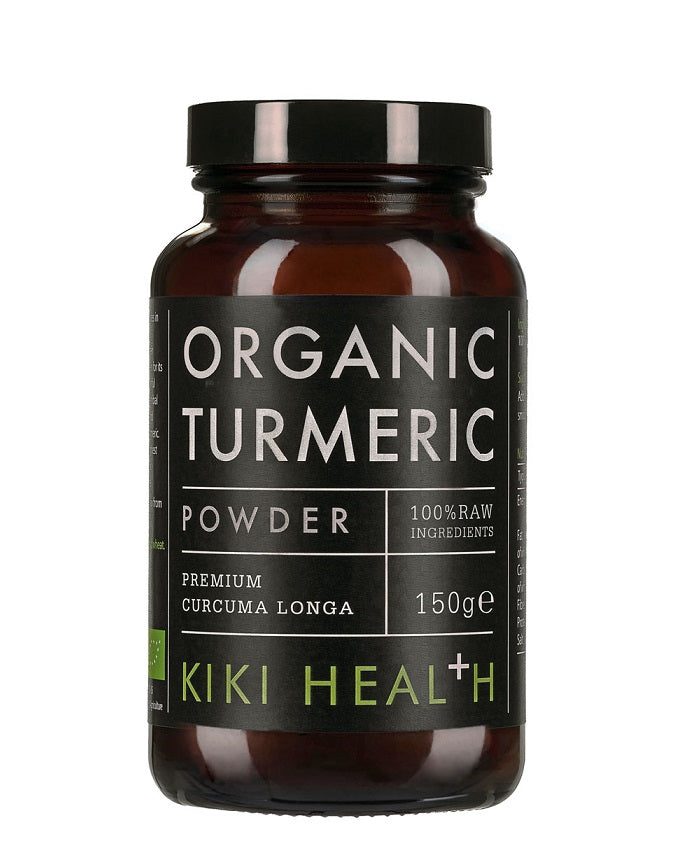 Turmeric Powder
