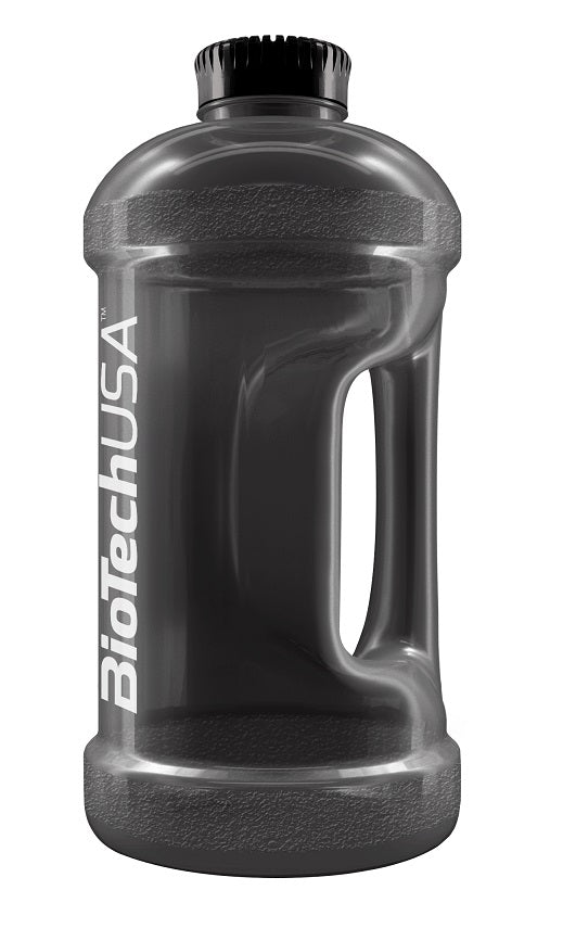 Gallon Water Jug by BioTechUSA