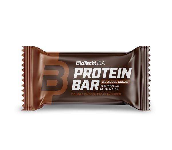Protein Bar