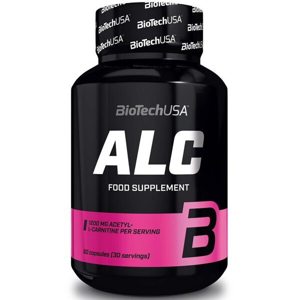 ALC