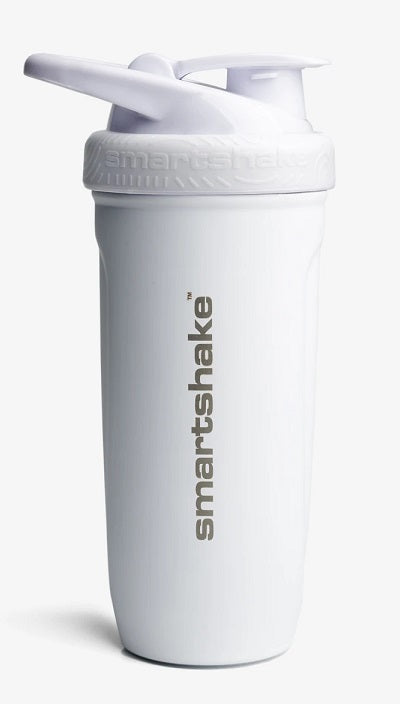 Reforce Stainless Steel by SmartShake – product image 3