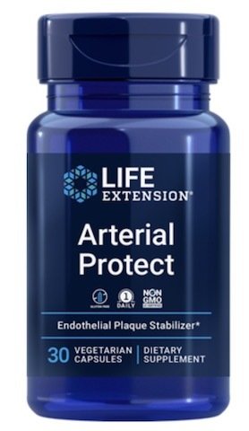 Arterial Protect