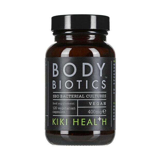 Body Biotics by KIKI Health – product image 3