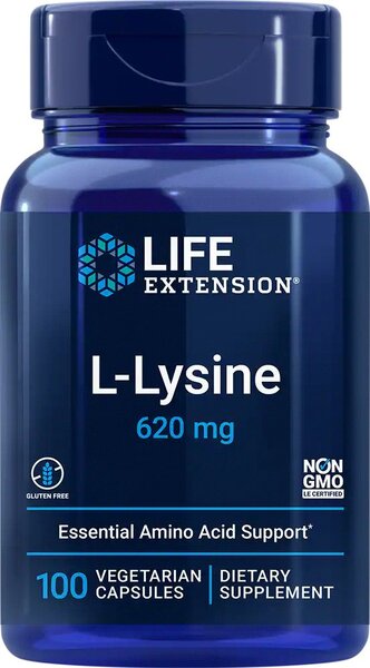 L-Lysine