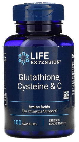 Glutathione