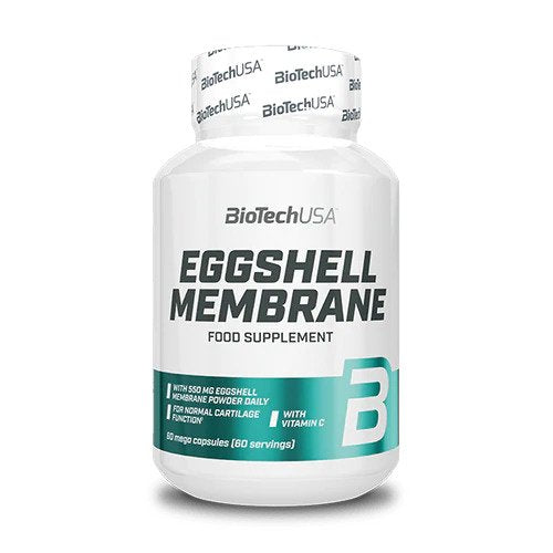 Eggshell Membrane by BioTechUSA