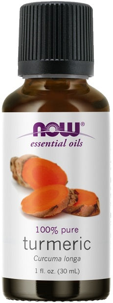 Essential Oil by NOW Foods – product image 2