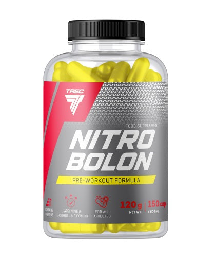 NitroBolon