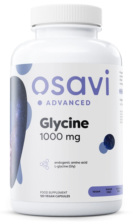 Glycine by Osavi – product image 2