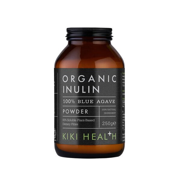 Inulin by KIKI Health