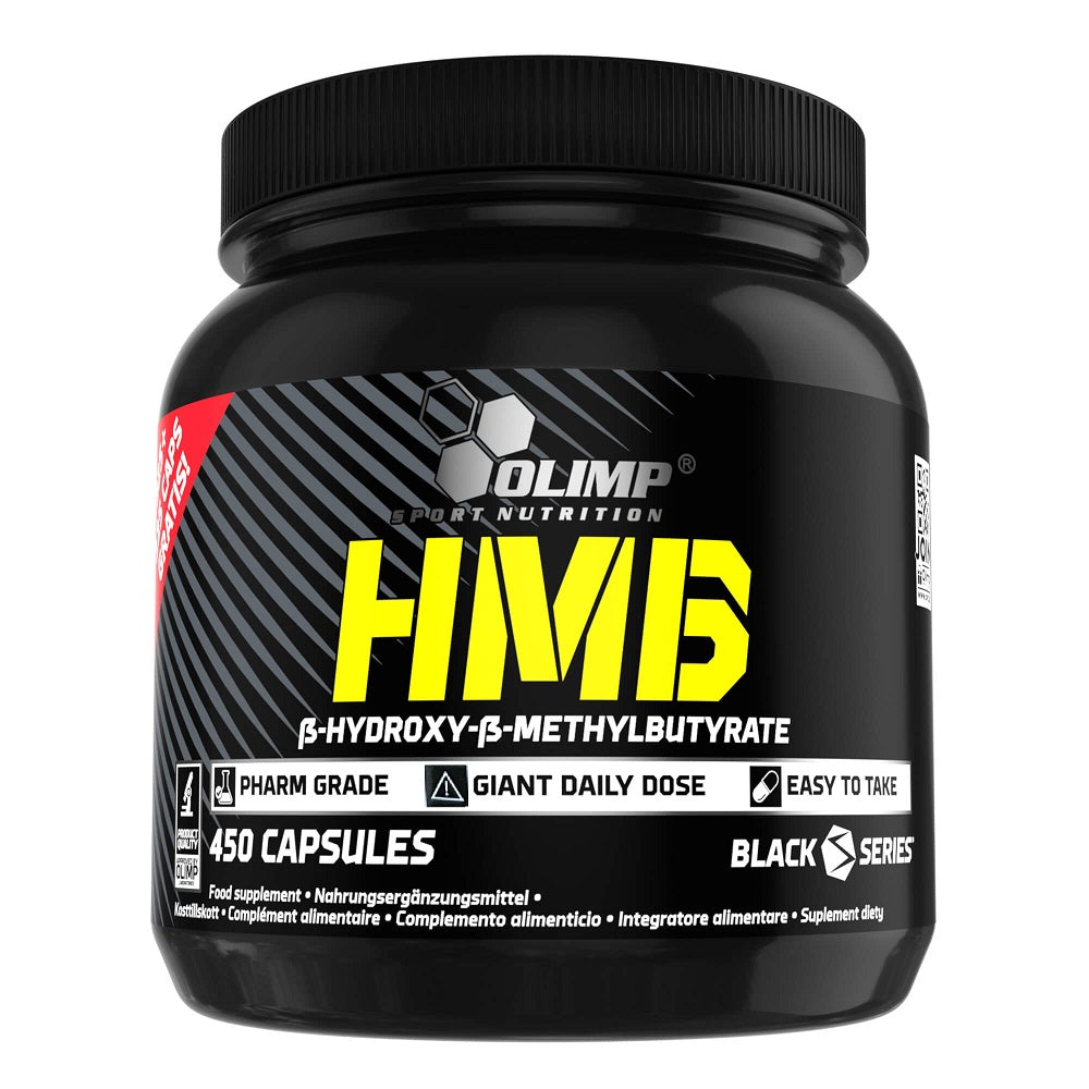 HMB