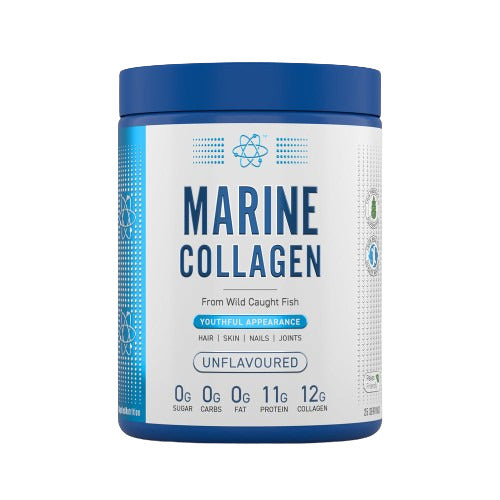 Marine Collagen by Applied Nutrition – product image 4
