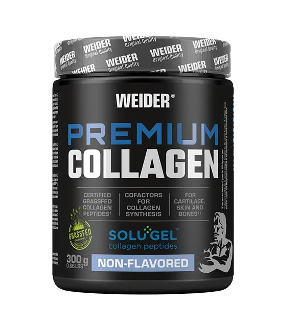 Premium Collagen by Weider