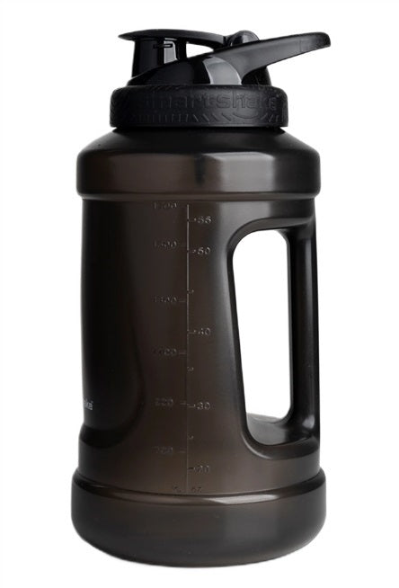Ultimate Jug by SmartShake