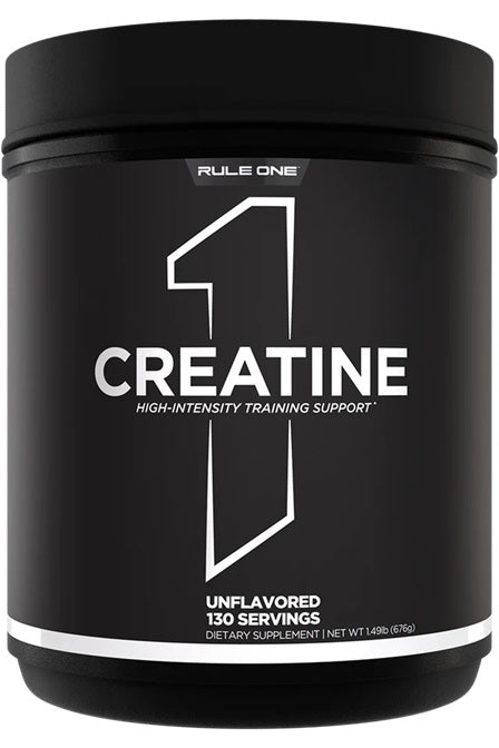 Creatine by Rule One – product image 6