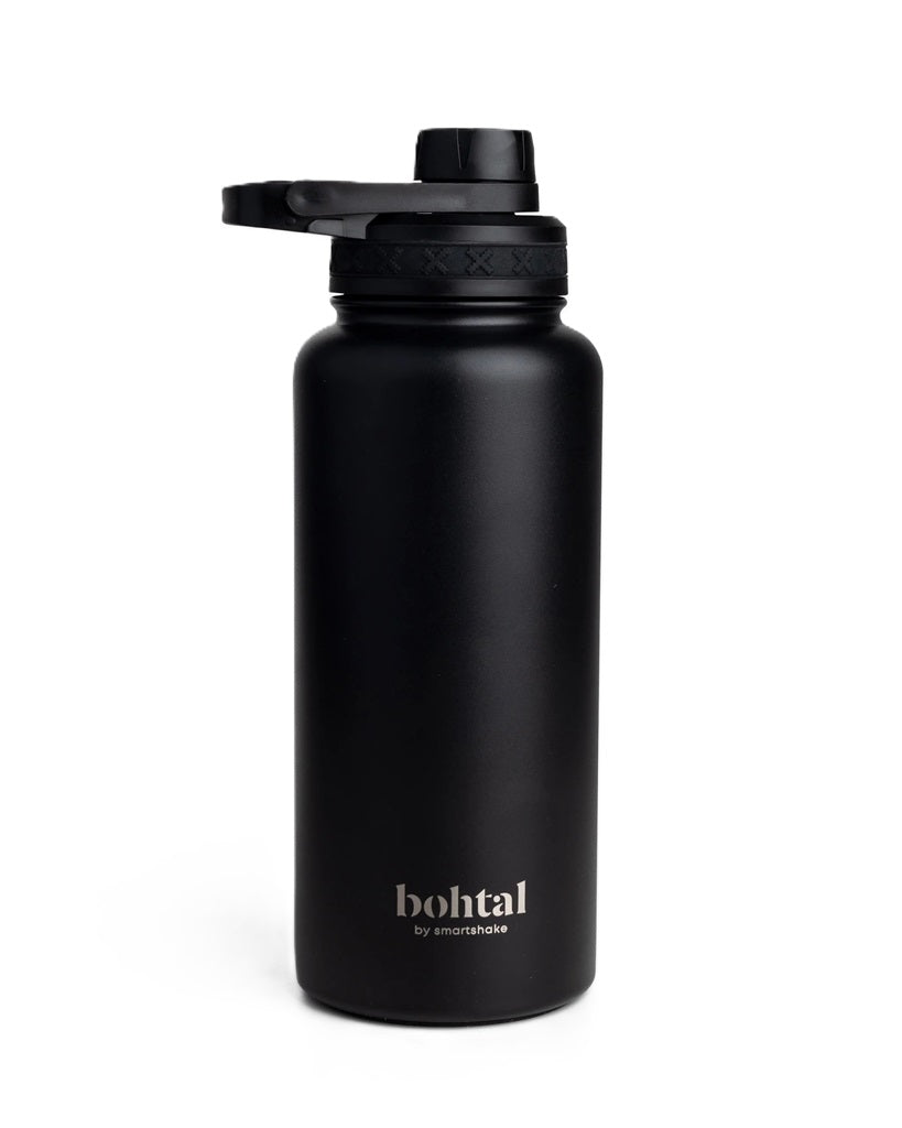 Bohtal Insulated Sports Bottle
