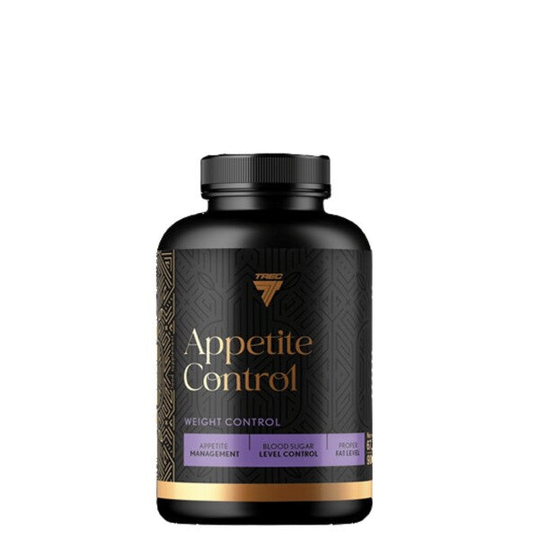 Appetite Control by Trec Nutrition
