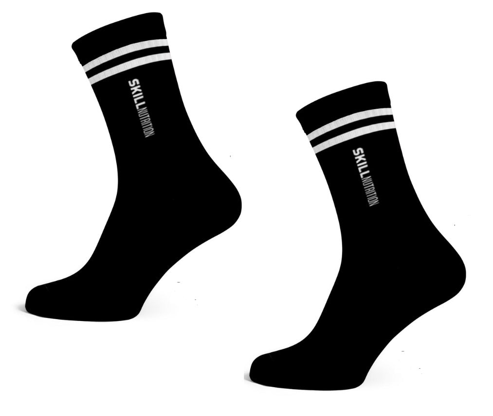 Socks SKILL 35-40 - Marketing Only