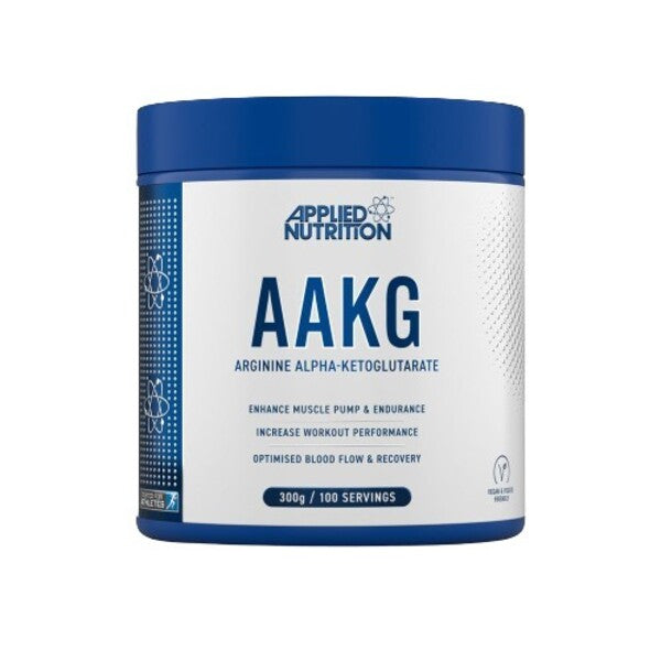 AAKG by Applied Nutrition β product image 2