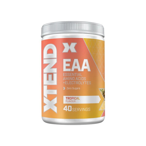 Xtend EAA + Electrolytes β product image 3