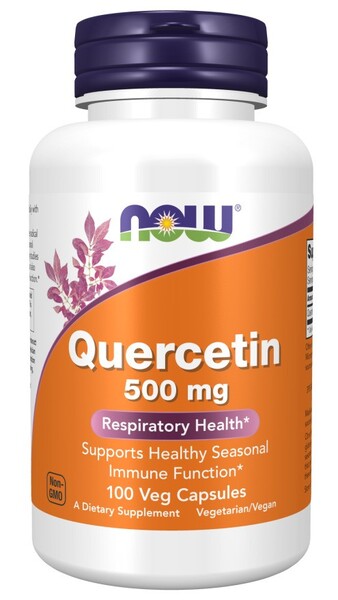 Quercetin