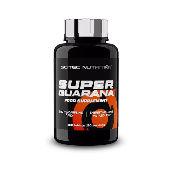 Super Guarana