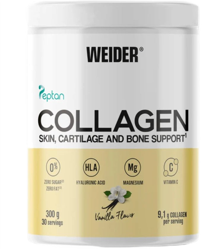 Collagen by Weider – product image 2