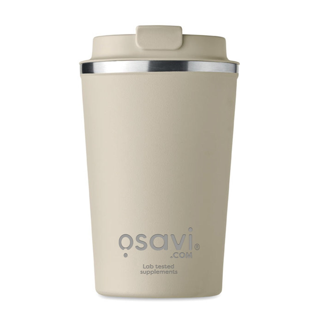 Osavi Thermo Cup by Osavi Accessories