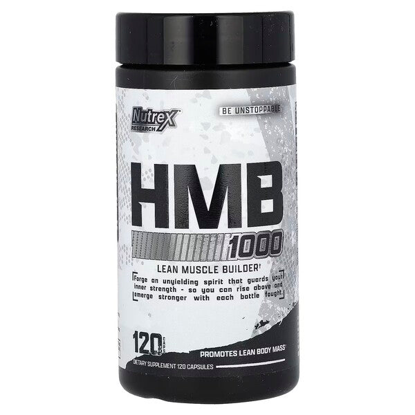 HMB 1000