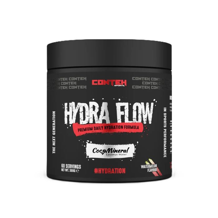 Hydra Flow by Conteh Sports – product image 18