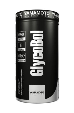 GlycoBol