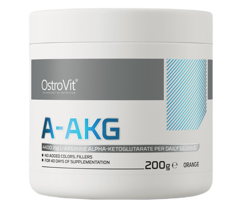 A-AKG by OstroVit – product image 3