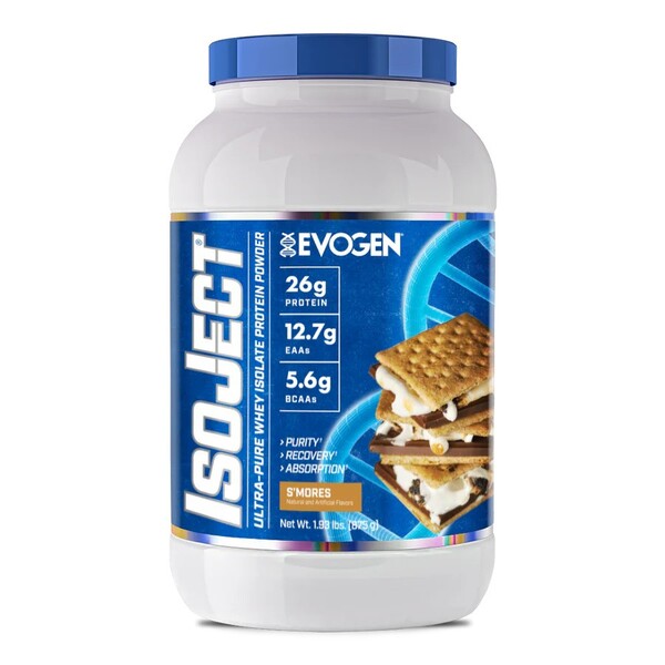 IsoJect by Evogen – product image 20