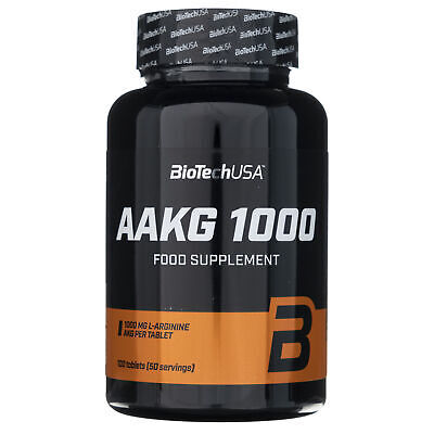 AAKG 1000