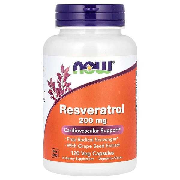 Resveratrol