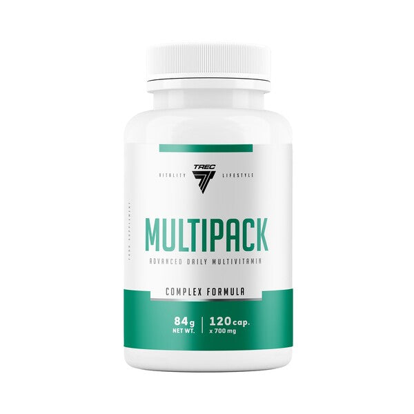 Multi Pack