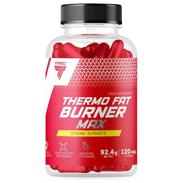 Thermo