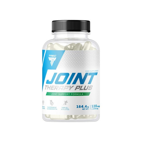 Joint Therapy Plus by Trec Nutrition – product image 2